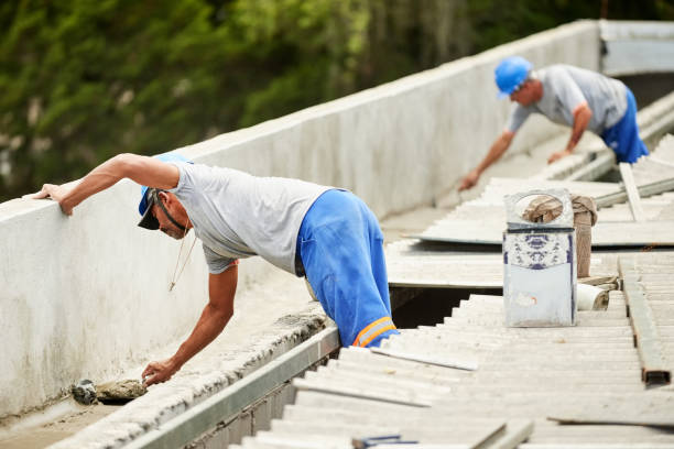 Best Cellulose Insulation  in Artondale, WA