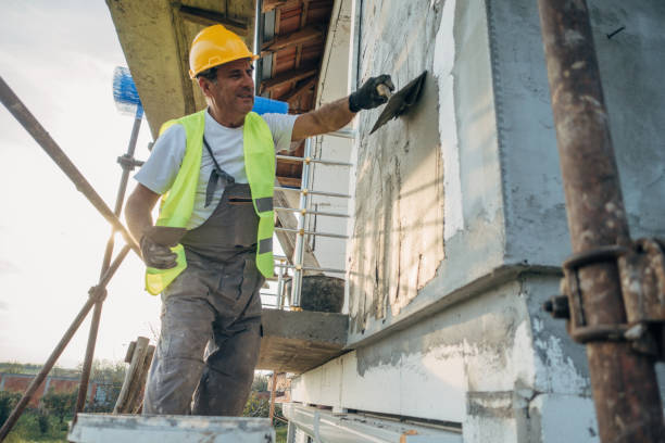 Best Soundproof Insulation Installation  in Artondale, WA