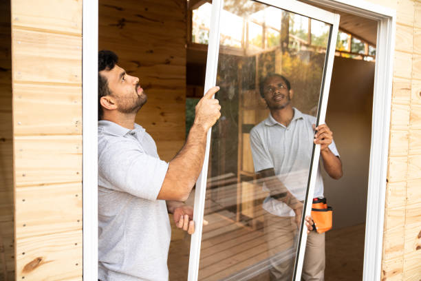 Best Insulation Inspection Services  in Artondale, WA