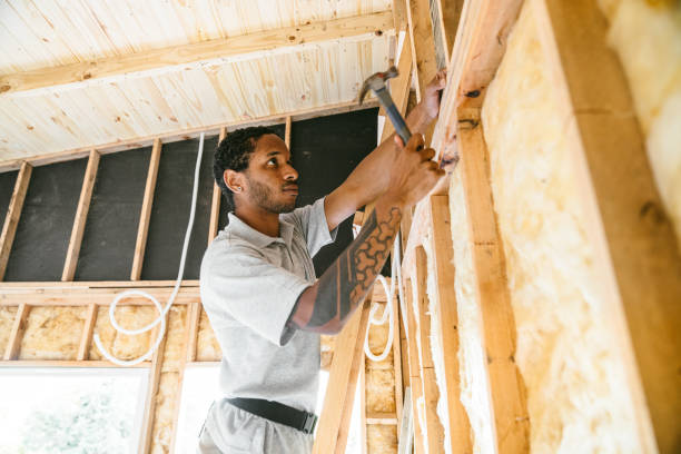Best Insulation Inspection Services  in Artondale, WA
