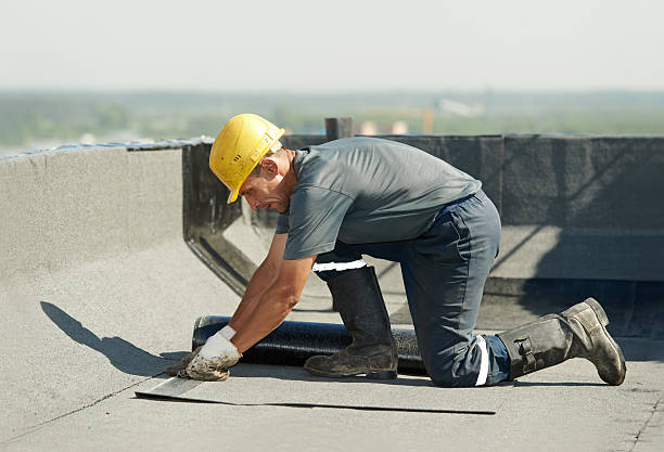  Artondale, WA Insulation Contractor Pros