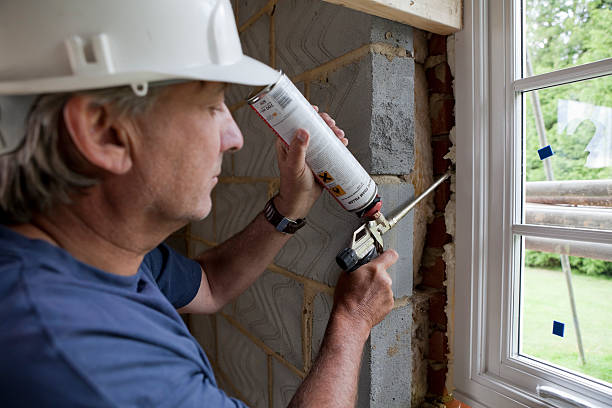 Professional Insulation Contractor in Artondale, WA