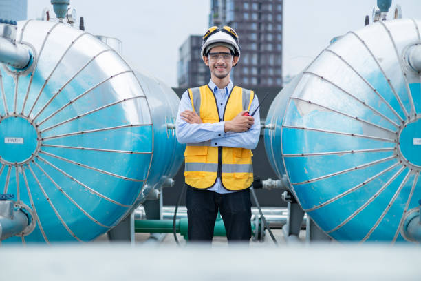 Best Insulation Replacement Services  in Artondale, WA